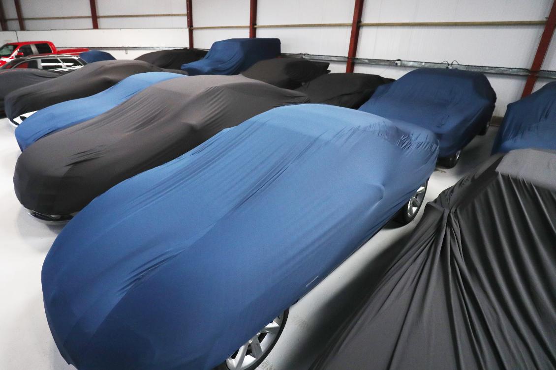 Specialist in Car Storage. Priced at £145 per month. No Vat. Please add £15 per month for battery maintenance and electricity. Click for client services or call us directly. Thank you.